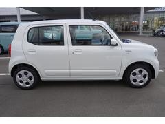 ʪǧڤǼֻˤŹ˸¤ȤƤޤ 7