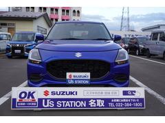 ʤ¿ƤʤäƤˡɬפʤΤǤʤ򸫱ۤ򤵤ĺޤ 3