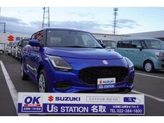 ʤ¿ƤʤäƤˡɬפʤΤǤʤ򸫱ۤ򤵤ĺޤ 4