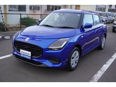 ʤ¿ƤʤäƤˡɬפʤΤǤʤ򸫱ۤ򤵤ĺޤ 5