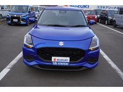 ʤ¿ƤʤäƤˡɬפʤΤǤʤ򸫱ۤ򤵤ĺޤ 6