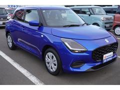 ʤ¿ƤʤäƤˡɬפʤΤǤʤ򸫱ۤ򤵤ĺޤ 7