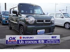 Ҥεܾ븩߸˼־̲ǽǤˤʤּ郎Ϥޤ䤤碌 3