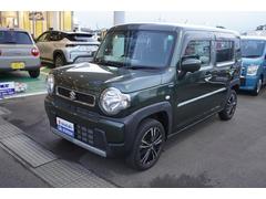 ߸ˤޤˤʤּ郎Ф䤤碌 4