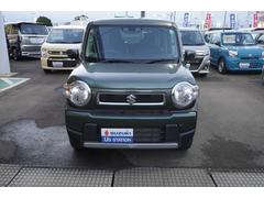 򴹡ե륿򴹤ѥåˤʤäƤ뾦ʤޤ֤ϤӤޤΤǤĤ 5