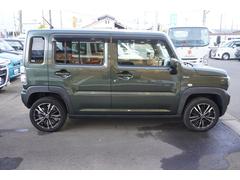 ݾڤΥǥ顼Ǽ뤳ȤΤǤ¿ 7