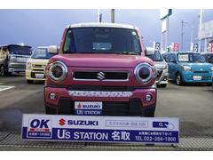 ٤Źż֤ĺˤ꤬Ȥޤͤ˱ä֤פޤΤŹԤƤޤ 2