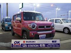 Ҥεܾ븩߸˼־̲ǽǤˤʤּ郎Ϥޤ䤤碌 3