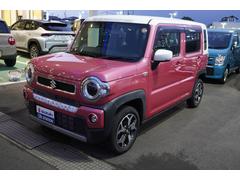 ߸ˤޤˤʤּ郎Ф䤤碌 4