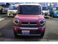 򴹡ե륿򴹤ѥåˤʤäƤ뾦ʤޤ֤ϤӤޤΤǤĤ 5