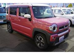 Ҥεܾ븩߸˼־̲ǽǤˤʤּ郎Ϥޤ䤤碌 6