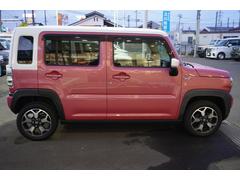 ݾڤΥǥ顼Ǽ뤳ȤΤǤ¿ 7