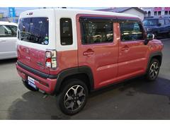 �ݾڤ�����Υǥ����顼�Ǽ����뤳�Ȥ������ΤǤ��¿����������� 7