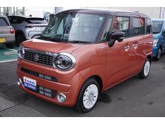 ���������������߸ˤ�����ޤ������ˤʤ�ּ郎����Ф����䤤��碌���������� 4