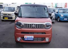 ������������򴹡�������ե��륿���򴹤��ѥå��ˤʤäƤ��뾦�ʤ��������ޤ������֤Ϥ����Ӥ��������ޤ��ΤǤ������Ĥ����������� 5