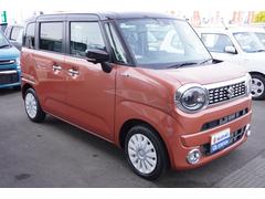 �ĥ��졢��ż֤Ǥ�Ǥ��ޤ���ǯ���ʤɤˤ���ޤ��Τǡ��ܤ����ϥ����åդء� 6