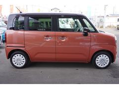 ������������򴹡�������ե��륿���򴹤��ѥå��ˤʤäƤ��뾦�ʤ��������ޤ������֤Ϥ����Ӥ��������ޤ��ΤǤ������Ĥ����������� 7