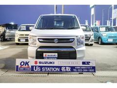 ���������������߸ˤ�����ޤ������ˤʤ�ּ郎����Ф����䤤��碌���������� 4