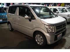 �ĥ��졢��ż֤Ǥ�Ǥ��ޤ���ǯ���ʤɤˤ���ޤ��Τǡ��ܤ����ϥ����åդء� 6