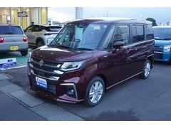 ���������������߸ˤ�����ޤ������ˤʤ�ּ郎����Ф����䤤��碌���������� 4