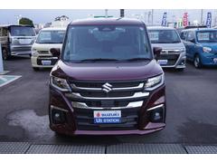 ������������򴹡�������ե��륿���򴹤��ѥå��ˤʤäƤ��뾦�ʤ��������ޤ������֤Ϥ����Ӥ��������ޤ��ΤǤ������Ĥ����������� 5