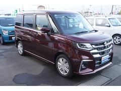 �ĥ��졢��ż֤Ǥ�Ǥ��ޤ���ǯ���ʤɤˤ���ޤ��Τǡ��ܤ����ϥ����åդء� 6