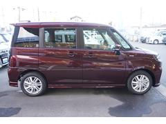 �ݾڤ�����Υǥ����顼�Ǽ����뤳�Ȥ������ΤǤ��¿����������� 7