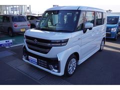 �ɣҥ��åȵ�ǽ�դ����饹����ܡ� 4