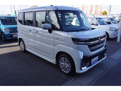 �ѥ���饤��ͽ��ǽ�դ������饤�ɥɥ����Ĥ�Ƥ�������˥ɥ����å���ͽ��Ǥ��뵡ǽ���ɥ����Ĥޤ꤭��Τ��Ԥ��ʤ����ɤ��Τǡ����ߤ꤬���ࡼ���ˡ� 6