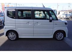 ��ž��¦�Υ��饤�ɥɥ��ϡ���ư���Ǥ��� 7