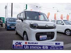 ���Ҥεܾ븩��߸˼־��̲�ǽ�Ǥ������ˤʤ�ּ郎������Ϥޤ����䤤��碌���������� 3