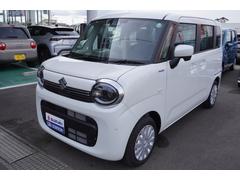 ���������������߸ˤ�����ޤ������ˤʤ�ּ郎����Ф����䤤��碌���������� 4