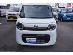 ������������򴹡�������ե��륿���򴹤��ѥå��ˤʤäƤ��뾦�ʤ��������ޤ������֤Ϥ����Ӥ��������ޤ��ΤǤ������Ĥ����������� 5