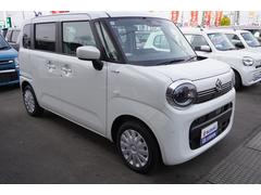 �ĥ��졢��ż֤Ǥ�Ǥ��ޤ���ǯ���ʤɤˤ���ޤ��Τǡ��ܤ����ϥ����åդء� 6