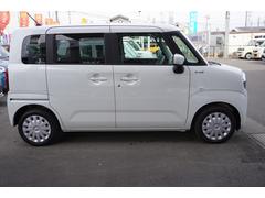 �ĥ��졢��ż֤Ǥ�Ǥ��ޤ���ǯ���ʤɤˤ���ޤ��Τǡ��ܤ����ϥ����åդء� 7