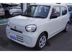 ���������������߸ˤ�����ޤ������ˤʤ�ּ郎����Ф����䤤��碌���������� 4