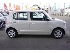 �ݾڤ�����Υǥ����顼�Ǽ����뤳�Ȥ������ΤǤ��¿����������� 7