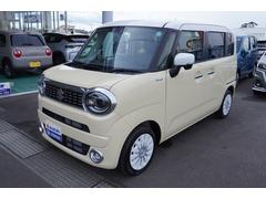 ���������������߸ˤ�����ޤ������ˤʤ�ּ郎����Ф����䤤��碌���������� 4