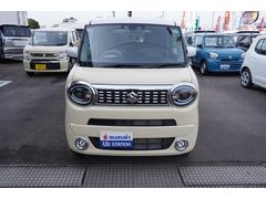 ������������򴹡�������ե��륿���򴹤��ѥå��ˤʤäƤ��뾦�ʤ��������ޤ������֤Ϥ����Ӥ��������ޤ��ΤǤ������Ĥ����������� 5