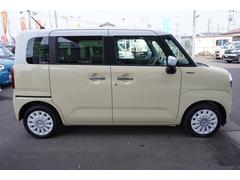 �ݾڤ�����Υǥ����顼�Ǽ����뤳�Ȥ������ΤǤ��¿����������� 7