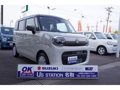 ����꤬�����Ʊ�ž���䤹������ѥ��ȥܥǥ����� 3