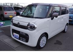 ���̣գ֥��åȵ�ǽ�ե��饹�б����糰���⥫�åȤ��Ƥ���ޤ��� 4