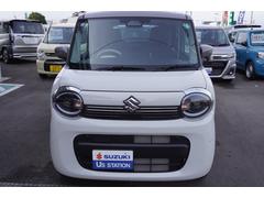 �����餷�Τ����ե���ȥ��饹����ž���䤹���Ǥ��衪 5