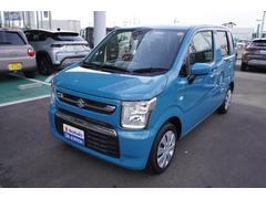 ���������������߸ˤ�����ޤ������ˤʤ�ּ郎����Ф����䤤��碌���������� 4