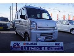 �ã֣ԤΥߥå�������ѡ���®�褫����®��ˤ�롢����å��ξ��ʤ����ࡼ���ʲ�®��¸��� 3