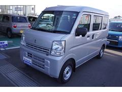 �ե���ȥ��饹���ե���ȥɥ��ˣգ֥��饹�б����糰���򤷤ä���ȥ��åȤ��ޤ��� 4