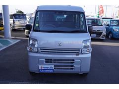 �������Ω���ˤ��������륭������С��᥿��å����顼�� 5