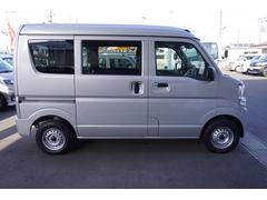 ������Ǥ�¿�������֤Ǥ��ޤ��� 7