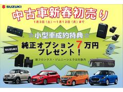 ��������ǯ��������飱�����ޤ���żֽ���꤬����ޤ��������ˤ������Ǥ������󥹤Ǥ��� 2