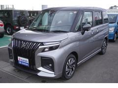 ���������������߸ˤ�����ޤ������ˤʤ�ּ郎����Ф����䤤��碌���������� 4